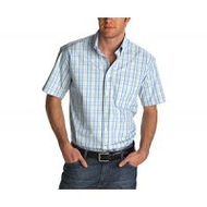 Esprit-poplin-shirt