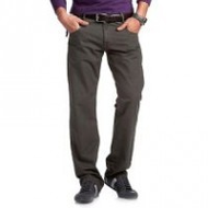 Esprit-herren-hose