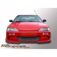 Pakfeifer-motorhaube-fuer-honda-crx-ed9