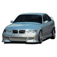 Ws-styling-motorhaube-fuer-bmw-3er-e36