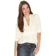 S-oliver-biesenbluse-creme