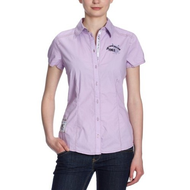 Tom-tailor-damen-bluse-violett