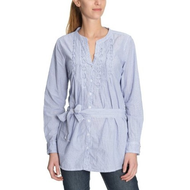 Tom-tailor-damen-bluse-blau