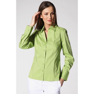 Olsen-damen-bluse