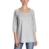 Mexx-damen-bluse-grau