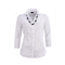Bluse-weiss-groesse-44