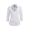 Bluse-weiss-groesse-42