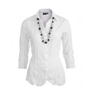 Bluse-weiss-groesse-40