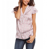 Yessica-bluse-pink