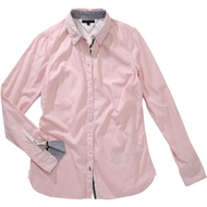 Tommy-hilfiger-bluse-rosa