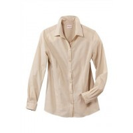 Sheego-bluse-beige