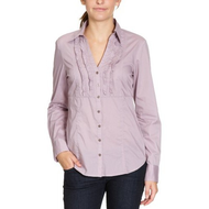 Mexx-bluse-violett