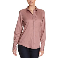 Marc-o-polo-bluse-rosa