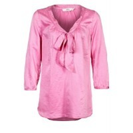 Italy-bluse-pink