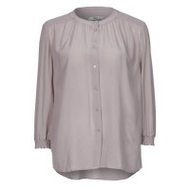 Italy-bluse-beige