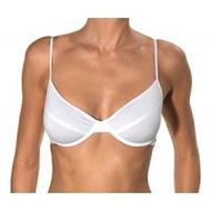 Esprit-spirit-bra-underwire