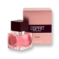 Esprit-collection-woman-eau-de-toilette