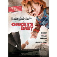 Chucky-s-baby-dvd-horrorfilm