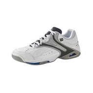 Wilson-tennisschuhe-pro-staff