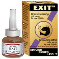 Esha-exit-gegen-ichthyo