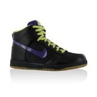 Nike-dunk-high