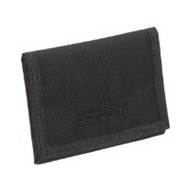 Esprit-wallet
