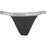 Bruno-banani-damen-wild-string