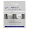 Loreal-microdermabrasion-peeling