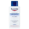 Eucerin-5-urea-shampoo-fuer-trockene-haut