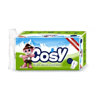 Cosy-first-class-easy-kinder-toilettenpapier