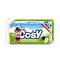 Cosy-first-class-easy-kinder-toilettenpapier