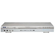 E-max-dvd-player