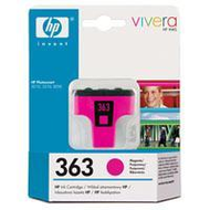 Hewlett-packard-hp-patrone-nr-363-3-5ml