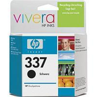 Hewlett-packard-hp-patrone-nr-337-11ml