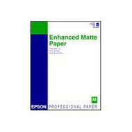 Epson-enhanced-matte-a3-100-blatt-189g-m