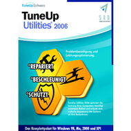 Tuneup-utilities-2006