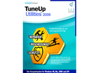 Tuneup-utilities-2006