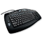 Logitech-967559-0102-media-keyboard-elite