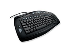 Logitech-967559-0102-media-keyboard-elite