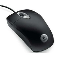 Logitech-rx300-optical-mouse