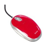 Saitek-104518-desktop-optical-red