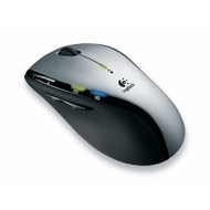 Logitech-mx-610