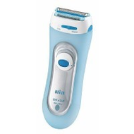 Braun-5500-silk-soft-bodyshave-aqua