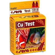 Sera-cu-test