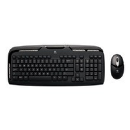 Logitech-967561-1100-cordless-desktop-ex-110-black-usb-ps-2