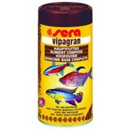 Sera-vipagran-250-ml