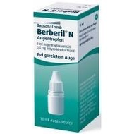 Dr-gerhard-mann-berberil-n-augentropfen