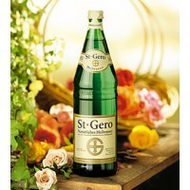 Gerolsteiner-st-gero-heilwasser
