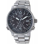 Citizen-watch-eco-drive-radio-controlled-as2030-50e