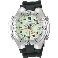 Citizen-watch-promaster-analog-aqualand-diver